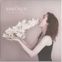The Anchoress The Art Of Losing