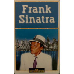 Frank Sinatra Frank Sinatra