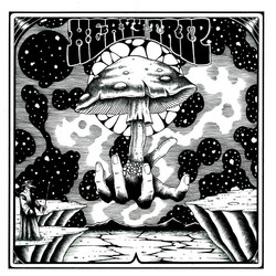 Heavy Trip Heavy Trip Vinyl LP