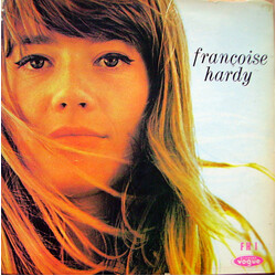 Françoise Hardy Françoise Hardy