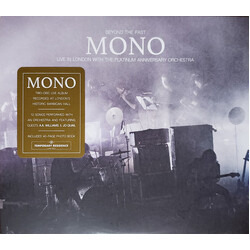 Mono (7) Beyond The Past (Live In London With The Platinum Anniversary Orchestra)
