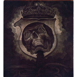 Doomriders Darkness Come Alive