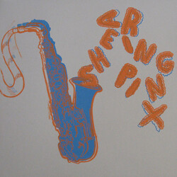 Shearing Pinx Ultrasnake