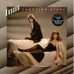 Dollar Shooting Stars