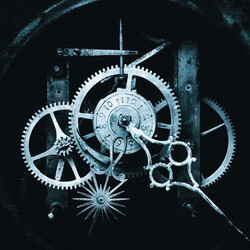 The Soundtrack Of Our Lives Extended Revelation (For The Psychic Weaklings Of The Western Civilization)