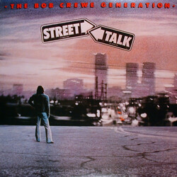 The Bob Crewe Generation Street Talk