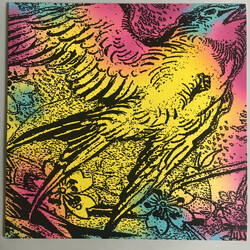 Various One Swallow Doesn't Make A Summer Part 1 Vinyl LP
