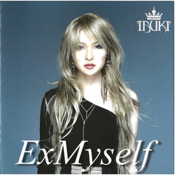 Ibuki (2) ExMyself