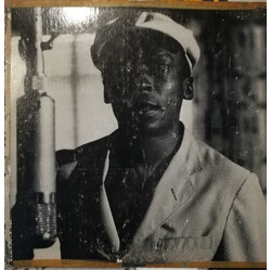 The Miles Davis Quartet The Musings Of Miles