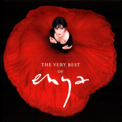 Enya The Very Best Of Enya