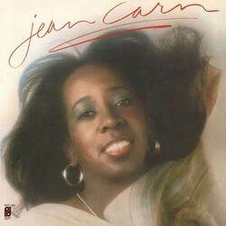 Jean Carn Jean Carn