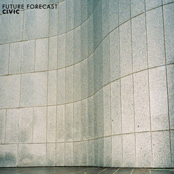 Civic (5) Future Forecast