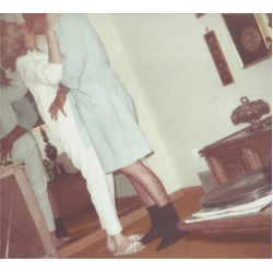 Death From Above 1979 Is 4 Lovers