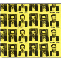 Joe Strummer Assembly