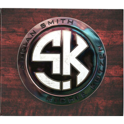 Smith / Kotzen Smith / Kotzen