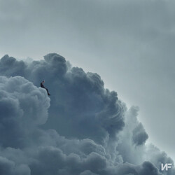 NF CLOUDS (THE MIXTAPE)