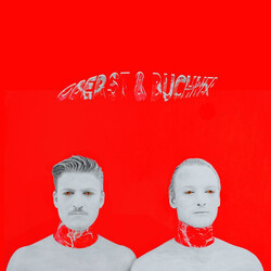 Oberst & Buchner Emile