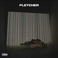 Fletcher (27) You Ruined New York City For Me