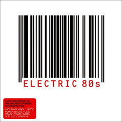 Various Electric 80s