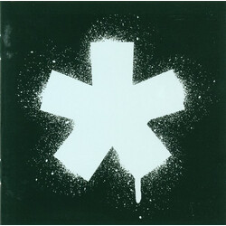 Frost* Experiments In Mass Appeal