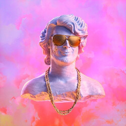 Yung Gravy Gasanova