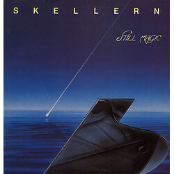 Peter Skellern Still Magic