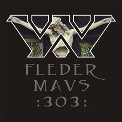 :wumpscut: Fledermavs 303