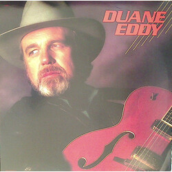Duane Eddy Duane Eddy