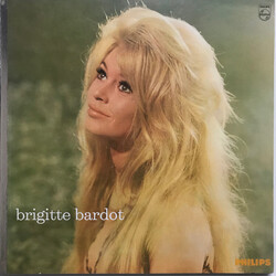 Brigitte Bardot Brigitte Bardot