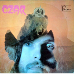 Czar (2) Czar