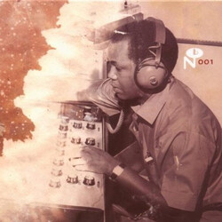 Various Eccentric Soul: The Capsoul Label
