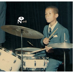 Various Home Schooled - The ABCs Of Kid Soul