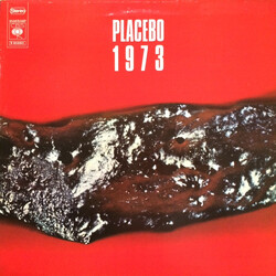 Placebo (2) Placebo 1973