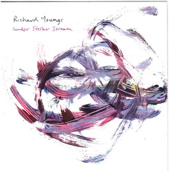 Richard Youngs Under Stellar Stream