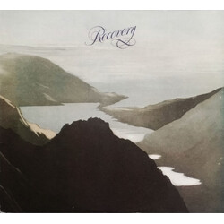 Runrig Recovery