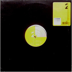 Yukihiro Fukutomi Peace / Hooked