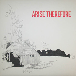 Palace Arise Therefore
