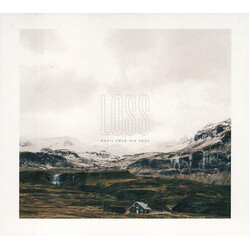 Devil Sold His Soul Loss - Coloured /Gatefold- Vinyl