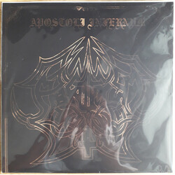Abruptum Apostoli Infernum