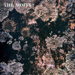 The Moffs Entomology