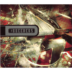 The Breeders Mountain Battles