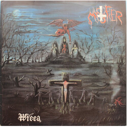 Mystifier Wicca