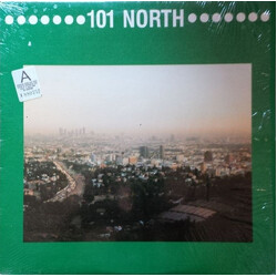 101 North 101 North