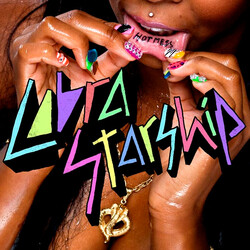 Cobra Starship Hot Mess