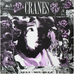 Cranes Self-Non-Self