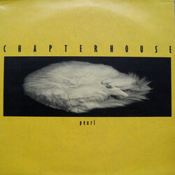 Chapterhouse Pearl