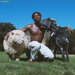 Jay IDK Is He Real?
