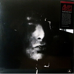 Alan Vega Mutator