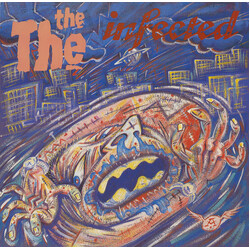 The The Infected