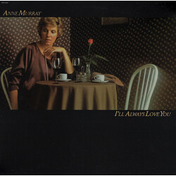 Anne Murray I'll Always Love You